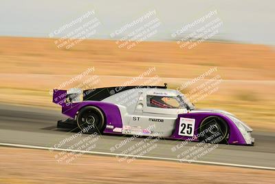 media/Mar-16-2025-Nasa (Sun) [[7f0970bcc3]]/Race Group A/Race/